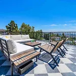 Sycamore View Villa I